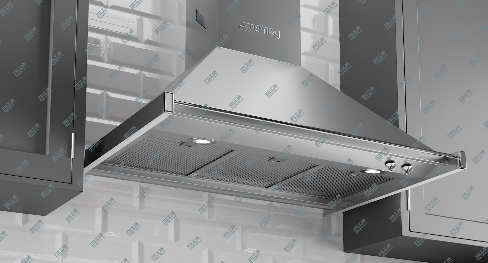 images/goods_img/202104021/3D Range Hood Collection/5.jpg